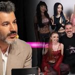 Tolga Akış’ın evinden çıkanlar dikkat çekti