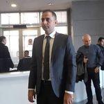 Murat Ağırel ifadeye çağrıldı: Tanık sıfatıyla gidecek