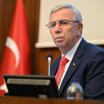 Mansur Yavaş: Yeni eğitim öğretim döneminde 1 milyar 252 milyon TL'yi aşan destek sağlayacağız