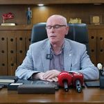 Odunpazarı Belediye Başkanı Kurt: YENİ Parti'nin Eskişehir'de üye sayısı bir yıl içinde 25 bini geçer