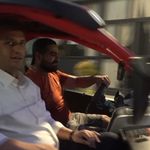 Off-Road tutkunları Zafer Bayramı'nda Bornova'da buluştu