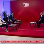 Özgür Özel: 'Varıp da dönecek halim yok, YENİ Parti yeni yoluna devam edecek'