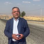Sezgin Tanrıkulu'ndan Bakan Uraloğlu'na 'D360 karayolu' çağrısı: Kış gelmeden gerekli çalışma yapılmalı