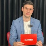 Talha Kaçar’dan kuduz haberlerine doğrulama çağrısı