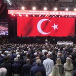 TBMM Başkanvekili Adan: 'Bu memleketin en derin yarası kapanmıştır'