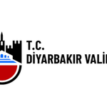 Trabzonspor taraftarlarını taşıyan otobüse Diyarbakır Ergani'de taşlı saldırı