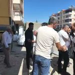 Yeniden Refah Partisi Elazığ İl Başkanı Karakuş'tan Karakoçan'daki elektrik kesintilerine tepki
