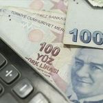 Kademeli emeklilik yeniden gündemin ilk sıralarında