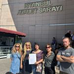 Okmeydanı’nda 9 kedi için suç duyurusu