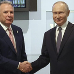 ABD, Rusya-Ukrayna savaşında arabuluculuğu yeniden başlatıyor: Witkoff ve Kushner Moskova ve Kiev'e gidiyor