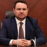 Adalet Bakanı Gürlek: 'Eski hükümlülere son 10 yılda 388 milyon hibe desteği sağladık'