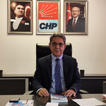 Ali Rıza Erbay: 'Aile planlaması bir hak, ücretsiz erişim ise sosyal devletin sorumluluğudur'