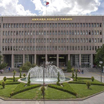 Ankara'da FETÖ'nün güncel bilişim yapılanmasına operasyon: 10 gözaltı