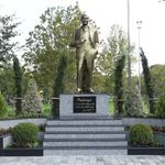 Balıkesir Büyükşehir Belediyesi, Susurluk Atatürk Parkı'nı hizmete açtı