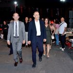 Beydağ'ın kurtuluşunun 104. yılı kutlandı