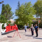 Bilecik Belediyesi, Zabıta Teşkilatı'nın kuruluşunun 200'üncü yılını kutladı