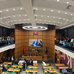 Bölge idare mahkemesi itirazı reddetti... Üsküdar Belediye Başkanvekilliği seçimi yenilenecek
