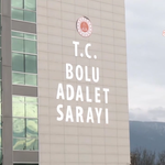 Bolu Belediyesi'ne yeni operasyon... 22 şüpheli hakkında gözaltı kararı verildi