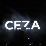 Ceza, Akhisar'ın düşman işgalinden kurtuluşunun yıl dönümünde konser verdi