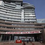 CHP Dış Politika Kurulu: Rusya-Ukrayna Savaşı sona yaklaşırken İstekliler Koalisyonu üzerinden çatışmalara taraf olunmamalı