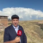 CHP Kars Milletvekili Alp: 'Ermenistan sınırındaki İpek Yolu Köprüsü 'Barış Köprüsü' olsun'