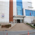 'Çiğli'nin Yıldızları' için burs başvuruları başladı