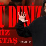 Deniz Göktaş hakkında yeniden tutuklama kararı