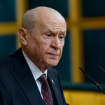 Devlet Bahçeli: Terörsüz Türkiye'den geriye dönüş olmayacaktır