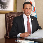 Eğitim Gücü Sen'den sözleşmeli öğretmenlerin kadroya geçiş sürecine ilişkin çağrı