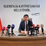 Fethiye'de 'CARBON FARM' projesi oy birliğiyle kabul edildi