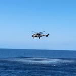 Girne açıklarındaki deniz kazasında can kaybı 13'e yükseldi