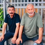 Gökay Çakır ve Başaran Aksu'nun tutukluluğuna 300'den fazla avukatın imzasıyla itiraz