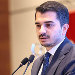 Hüseyin Can Güner: 'Her şeye rağmen, tek güvencemiz olan hukukun ve adaletin eninde sonunda tecelli edeceğine yürekten inanıyorum'