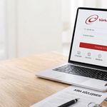 Kira sözleşmelerinde e-Devlet zorunluluğu geliyor