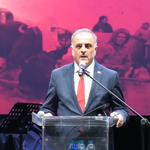 İBB Başkan Vekili Aslan: Masumiyet karinesi korunmalı, tutuksuz yargılama esas alınmalı