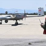 İHA pilotluğunda başvuru rekoru kırıldı