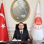 Yargıda yeni uygulama üç ilde başladı