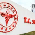 130. Dönem DHY kurasında tarih belli oldu