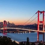 Köprü ve otoyollarda özelleştirme kararı