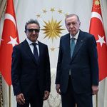 Hamdi Ulukaya’dan Türkiye yatırımı açıklaması