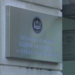 İstanbul Barosu Eğitim, Araştırma ve Uygulama Merkezi açıldı