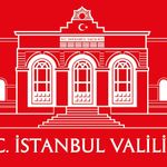 İstanbul'da DEAŞ operasyonu: Polisle çatışmaya giren şüpheli etkisiz hale getirildi