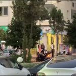İzmir'de bankada 5 çalışanın rehin alındığı olayda şüpheli gözaltına alındı