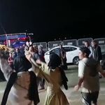 Kafes balık projesine direnen balıkçı köyünde 'vira bismillah' sesleri