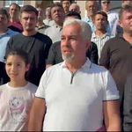 Kahramanmaraş okul saldırısı davasında tahliye kararı verilen anne Pınar Mersinli hakkında yakalama kararı çıkarıldı