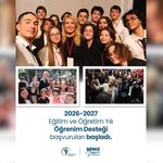 Merkezefendi'de öğrenim desteği başvuruları başladı