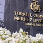 TCMB’den uzaktan kimlik tespitinde yeni düzenleme