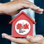Konut satışlarında DASK için yeni dönem başladı