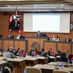 Ortahisar Belediyesi bünyesinde iki yeni müdürlük kuruluyor