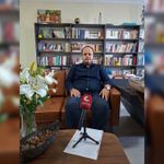 Osmaniye Demokrasi Platformu Başkanı Güloğlu: 'Türk vatandaşı dünyanın neresinde olursa olsun Türkiye Cumhuriyeti'nin hukuk güvencesini yanında hissetmeli'